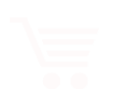 昌吉回族自治州产品中心